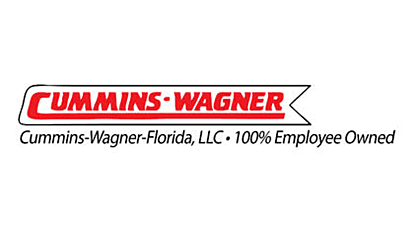 Cummins-Wagner, Energy Monitoring